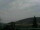 Webcam in Hetschbach (Odenwald), 11.6 km