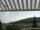 Webcam in Hetschbach (Odenwald), 21.8 km