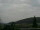 Webcam in Hetschbach (Odenwald), 21 km