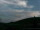Webcam in Hetschbach (Odenwald), 14.5 km
