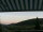 Webcam in Hetschbach (Odenwald), 26.6 km entfernt