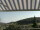 Webcam in Hetschbach (Odenwald), 9.4 mi away