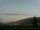 Webcam in Hetschbach (Odenwald), 26.6 km entfernt
