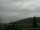 Webcam in Hetschbach (Odenwald), 13.4 mi away