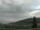 Webcam in Hetschbach (Odenwald), 14.5 km