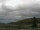 Webcam in Hetschbach (Odenwald), 27.7 km entfernt