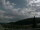 Webcam in Hetschbach (Odenwald), 10.1 mi away