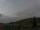 Webcam in Hetschbach (Odenwald), 11.4 mi away