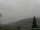 Webcam in Hetschbach (Odenwald), 26.6 km entfernt