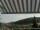 Webcam in Hetschbach (Odenwald), 5.6 mi away