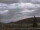 Webcam in Hetschbach (Odenwald), 7.8 mi away