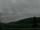 Webcam in Hetschbach (Odenwald), 9.4 mi away