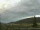 Webcam in Hetschbach (Odenwald), 25 km entfernt