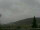 Webcam in Hetschbach (Odenwald), 39 km entfernt