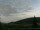 Webcam in Hetschbach (Odenwald), 24.8 km