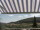 Webcam in Hetschbach (Odenwald), 10.9 mi away