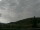 Webcam in Hetschbach (Odenwald), 7.8 mi away
