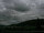 Webcam in Hetschbach (Odenwald), 10.1 mi away