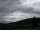 Webcam in Hetschbach (Odenwald), 24.4 km