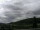 Webcam in Hetschbach (Odenwald), 24.4 km