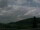 Webcam in Hetschbach (Odenwald), 21.8 km
