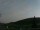 Webcam in Hetschbach (Odenwald), 36.3 km