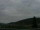 Webcam in Hetschbach (Odenwald), 11.4 km