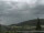 Webcam in Hetschbach (Odenwald), 24.8 km