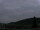 Webcam in Hetschbach (Odenwald), 4.4 mi away