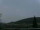 Webcam in Hetschbach (Odenwald), 9.6 mi away