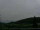 Webcam in Hetschbach (Odenwald), 10.5 mi away