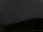 Webcam in Hetschbach (Odenwald), 25 km