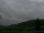 Webcam in Hetschbach (Odenwald), 10.5 mi away