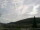 Webcam in Hetschbach (Odenwald), 9.6 mi away