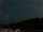 Webcam in Hetschbach (Odenwald), 9.6 mi away