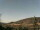 Webcam in Hetschbach (Odenwald), 7.8 mi away
