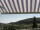 Webcam in Hetschbach (Odenwald), 36.3 km entfernt