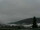 Webcam in Hetschbach (Odenwald), 5.5 mi away