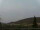 Webcam in Hetschbach (Odenwald), 24.4 km entfernt