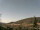 Webcam in Hetschbach (Odenwald), 9.4 mi away