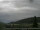 Webcam in Hetschbach (Odenwald), 27.7 km