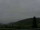 Webcam in Hetschbach (Odenwald), 10.3 mi away