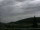 Webcam in Hetschbach (Odenwald), 35.7 km entfernt