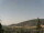 Webcam in Hetschbach (Odenwald), 14.5 km