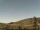 Webcam in Hetschbach (Odenwald), 15 mi away