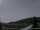 Webcam in Hetschbach (Odenwald), 11.4 mi away