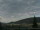 Webcam in Hetschbach (Odenwald), 24.8 km