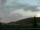 Webcam in Hetschbach (Odenwald), 14.1 km