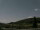 Webcam in Hetschbach (Odenwald), 4.5 mi away