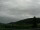 Webcam in Hetschbach (Odenwald), 24.4 km